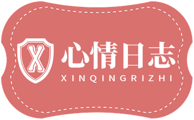 九游网页版